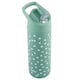 image 3 of Smash Stainless Steel Fashion Sipper Bottle P/Dot 750Ml