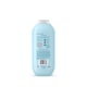 image 5 of method body wash wind down 532ml