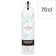 image 1 of Hyke Gin - Saved Grape 70cl