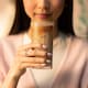 image 5 of Starbucks Iced Coffee Rich Black Concentrated 260ml