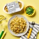 image 4 of Little Dish Chicken Katsu Curry Noodles 200g