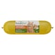 image 1 of Freshpet Chicken & Turkey Recipe Gourmet Pate Roll for Cats 350g