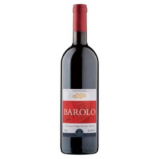 The Collection Barolo 75Cl