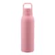 image 2 of Tesco Assorted Insulated Loop Bottle 500ml
