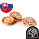 obrázok 1 z Koláč jahodový s maslovou mrveničkou 75 g