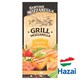 Szarvasi Grill Mozzarella füstölt 150 g  1. kép