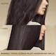 image 3 of Pantene Pro-V Moisture Recharge 3 Minute Miracle Conditioner 220ml for Very Dry Hair