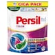 obrázok 1 z Persil Discs 4in1 Color dávkovaný prací prostriedok 70 praní 1155 g