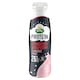 image 1 of Arla Protein Strawberry & Raspberry Milk Shake 500g