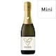 image 1 of I heart Bubbly 20cl
