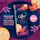 image 2 of Carr's Melts Wheaten Biscuits Caramelised Red Onion Flavour 150g
