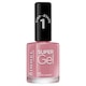 image 1 of Rimmel Super Gel Nailpolish Grape Sorbet 12Ml