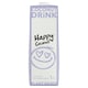 image 1 of Happy UHT Coconut-Rice Drink with Calcium 1 l