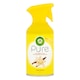 image 2 of Airwick Air Freshener Aerosol Pure White Vanilla 250 Ml