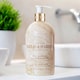 image 3 of Baylis & Harding Pink Blossom & Lotus Flower Hand Wash 500Ml