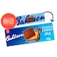 image 2 of Bahlsen Choco Leibniz Milk Chocolate Biscuits 111g 