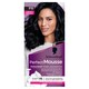image 1 of Schwarzkopf Perfect Mousse Hair Color Ice Black 210 (1-1)
