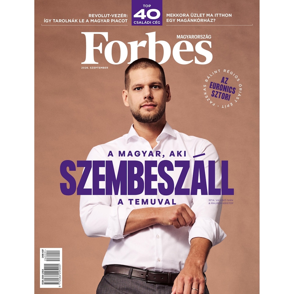 Forbes