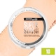 image 3 of Maybelline Super Stay 24 Hour Hybrid Powder 10 9G