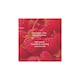image 3 of Yankee Candle Signature Large Jar Red Raspberry 567g