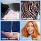 image 5 of Clairol Nice ‘N Easy Baby Blonde 10A Hair Dye