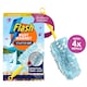 image 1 of Flash Dust Magnet Mrs Hinch Enchanted Flowers Starter Kit