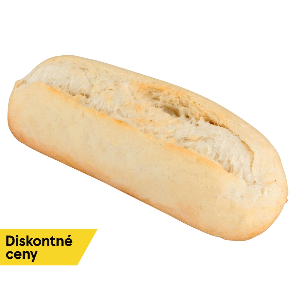 Light Little Baguette 50 g