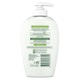 image 2 of Simple Kind To Skin Pure Handwash 250Ml