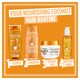 image 3 of L'oreal Elvive Coconut Oil Mask 300Ml