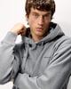 image 1 of F&F Active EVERYHOUR Hooded Sweatshirt in Grey