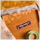image 2 of Cadbury Dairy Milk Chocolate Bar 45G