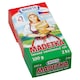 image 2 of Madeta Madetka Melted Cream Cheese 2 pcs 100g