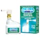 image 2 of Ultra Chloraseptic Anaesthetic Throat Spray - Original Menthol 15ml