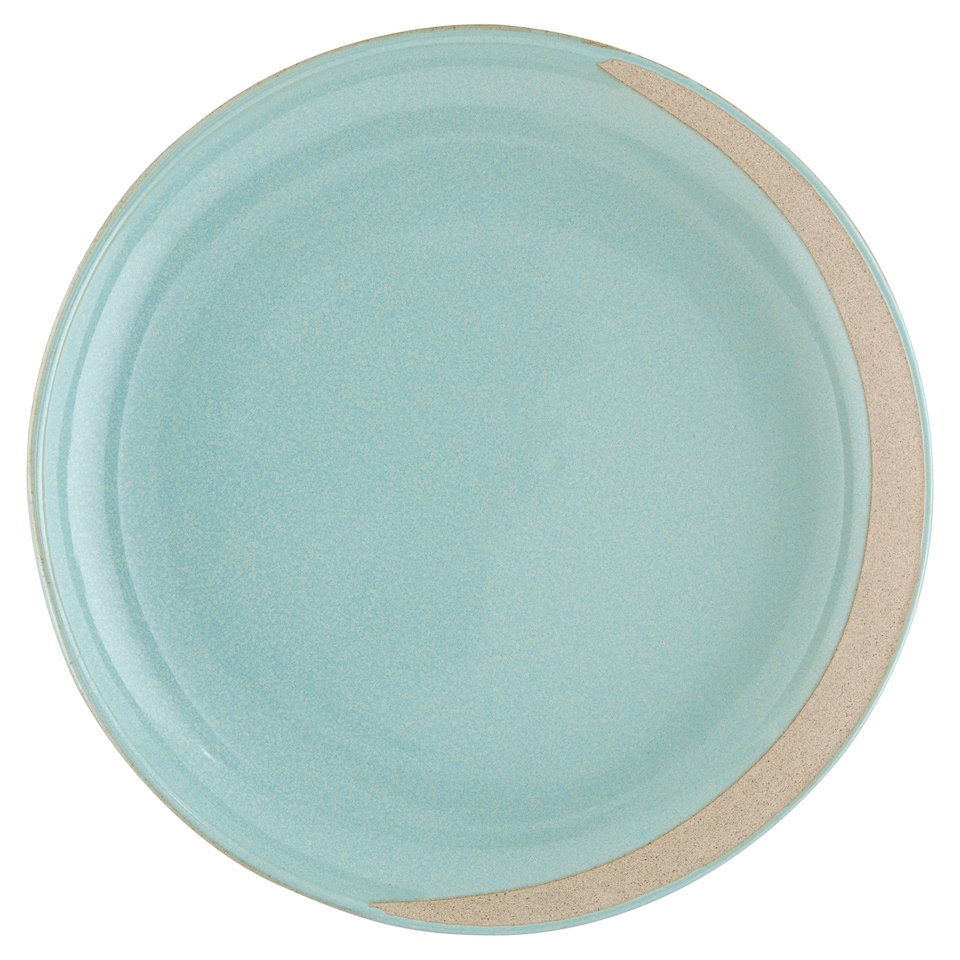 Fox & Ivy Drift lapostányér