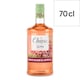 image 1 of Chase Rhubarb & Bramley Apple Gin 70cl