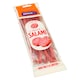 image 2 of Snack !t Salami Snack Classic 80g
