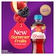 image 3 of Ribena Summer Fruits No Added Sugar Juice Drink 500ml