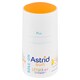 obrázok 2 z Astrid Sun Detské mlieko na opaľovanie roll-on SPF 50+ 50 ml