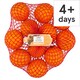 image 1 of Tesco Juicing Oranges 1.9kg
