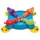 image 2 of Addo Games Munch-a-Saurus Mayhem
