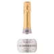 image 2 of Kingscote Sparkling 75Cl