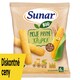 obrázok 1 z Sunar BIO moja prvá detská chrumka 6m+, 25 g