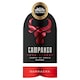 image 2 of Campaneo Old Vines Garnacha 75Cl