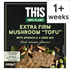 THIS Is Super Superfood Block 200G