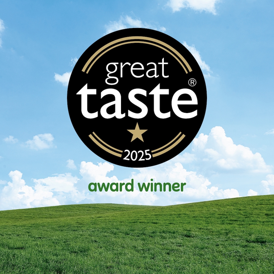 image 1 of Innocent Apple Juice 1.75 Litre