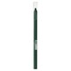 image 1 of Maybelline Tattoo Gel Liner Intense Green 1.3G