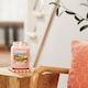 image 3 of Yankee Candle Golden Peach Large Jar 538g