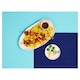 image 4 of Tilda Golden Vegetable Long Grain Rice 250g