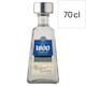 image 1 of 1800 Reserva Silver Tequila 70cl