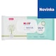 obrázok 1 z HiPP Babysanft Pure Water 48 ks